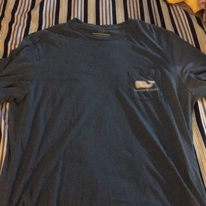 Vineyard Vines Shirts - Vineyard vines t shirt Vineyard Vines Shirts - Vineyard vines t shirt